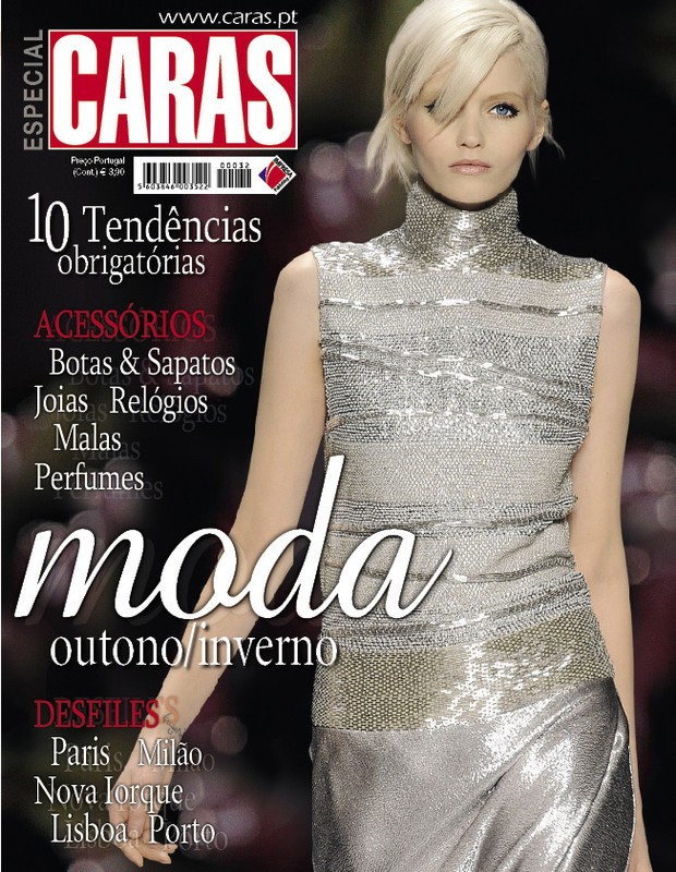 Especial CARAS Moda.jpg