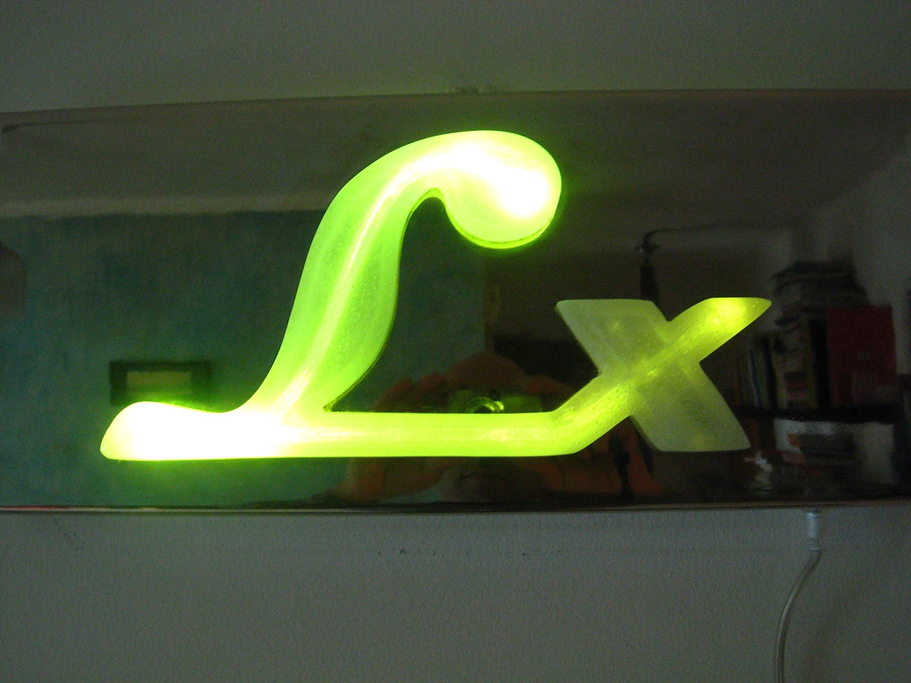 Letras de Cidades.jpg