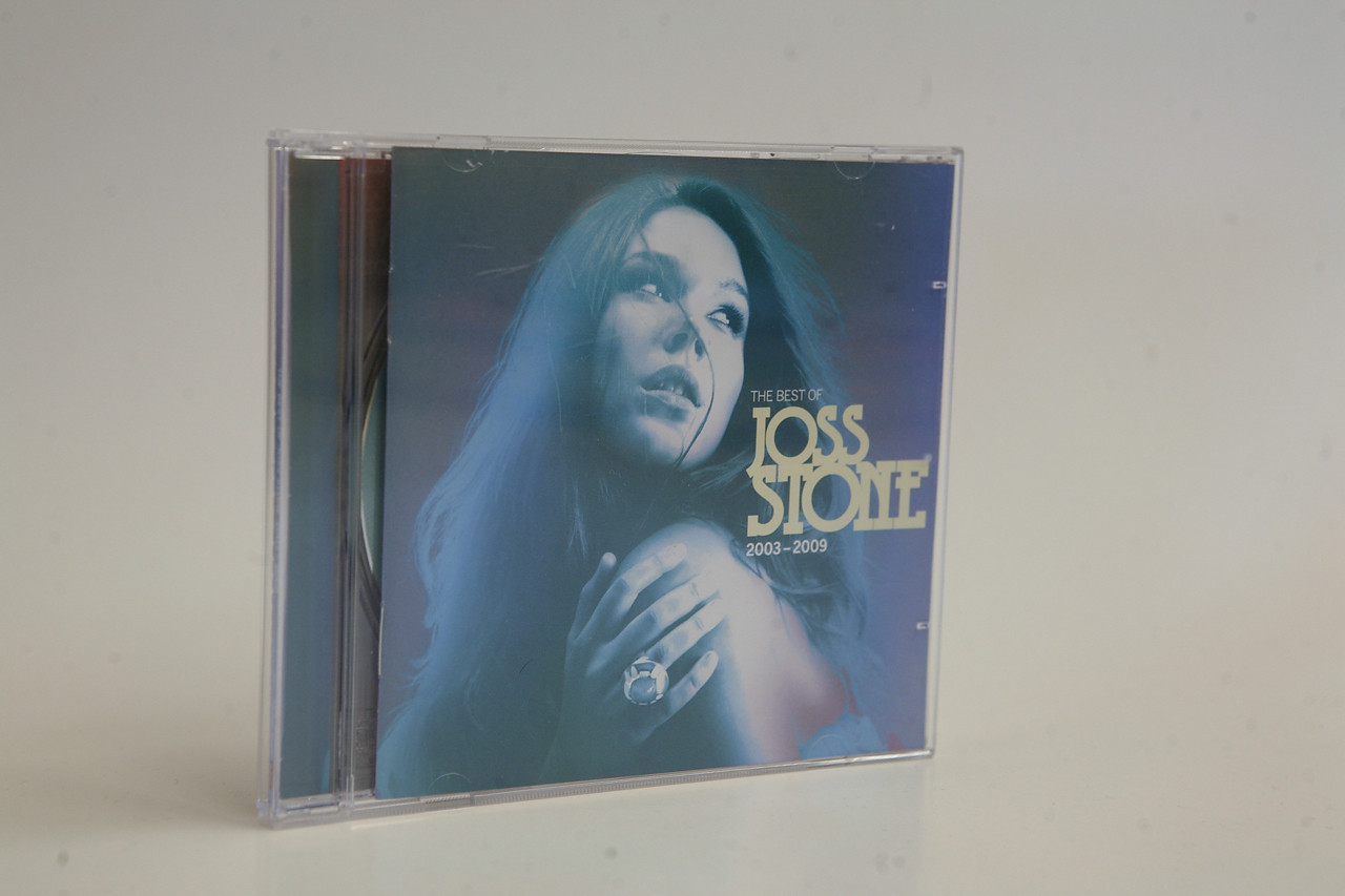 Joss Stone.jpg