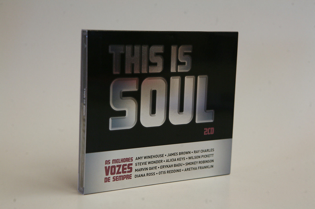 This is Soul.jpg