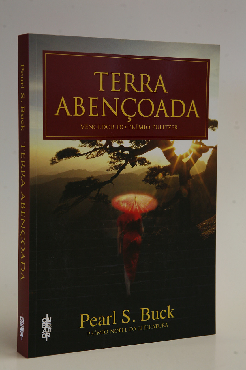 Terra Abençoada.jpg