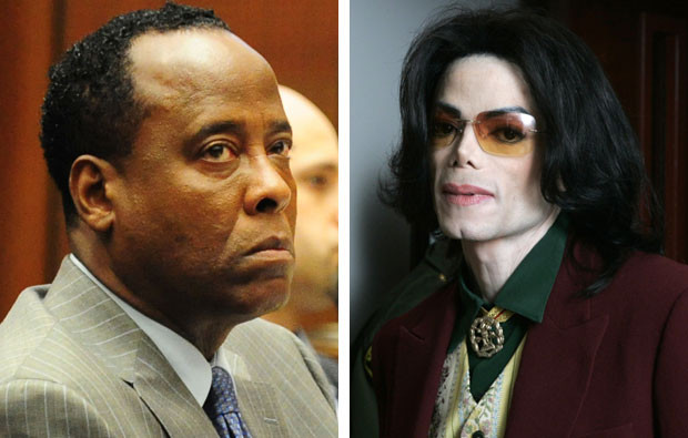 Michael Jackson.jpg
