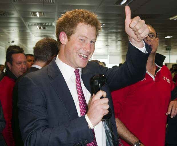 Harry de Inglaterra.jpg