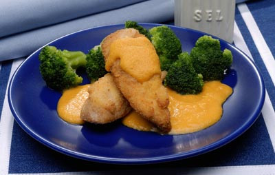 frango-panado-cerveja.jpg