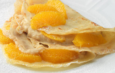 706-crepes-batata-laranja.jpg