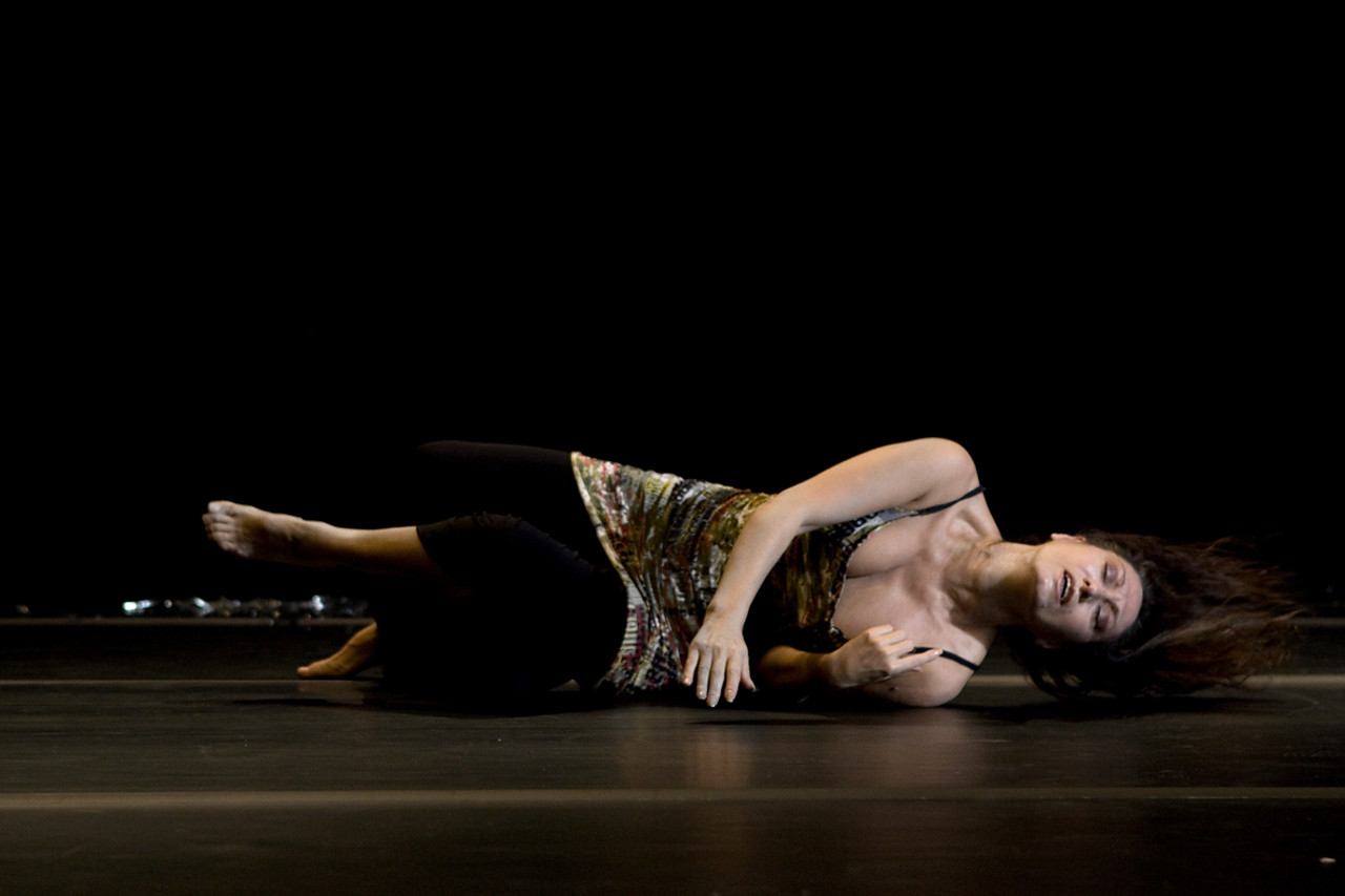 Dança - Olga Roriz em Coimbra.jpg