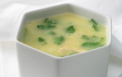 706-sopa-agriao.jpg
