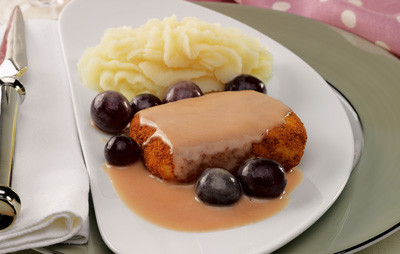 filetes-panados-molho-uva.jpg