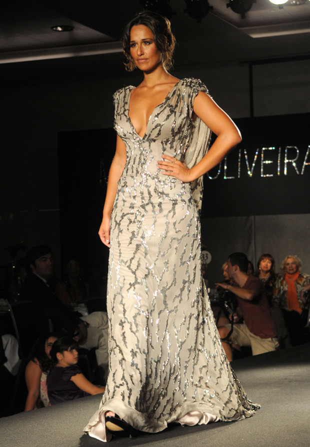Rita Pereira.jpg