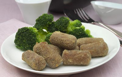 646-croquetes-de-peixe.jpg