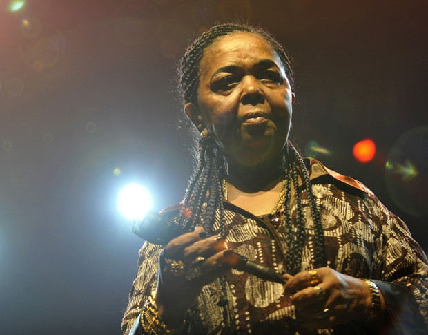 Cesária Évora.jpg