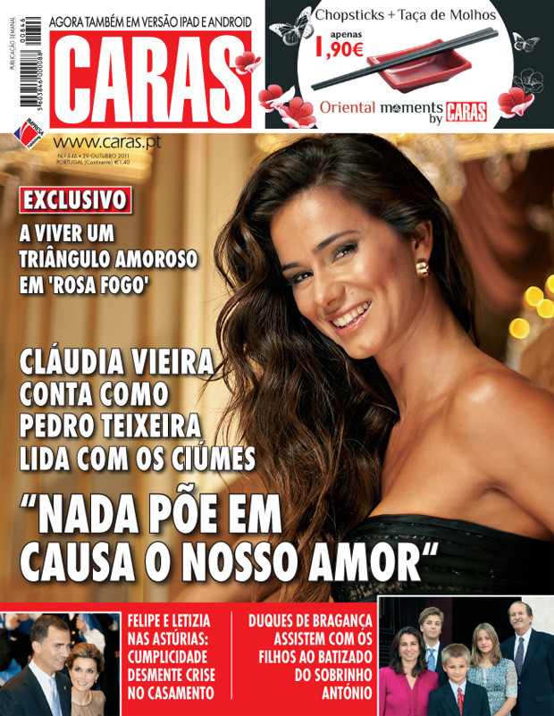 Capa da revista n.º 846.jpg