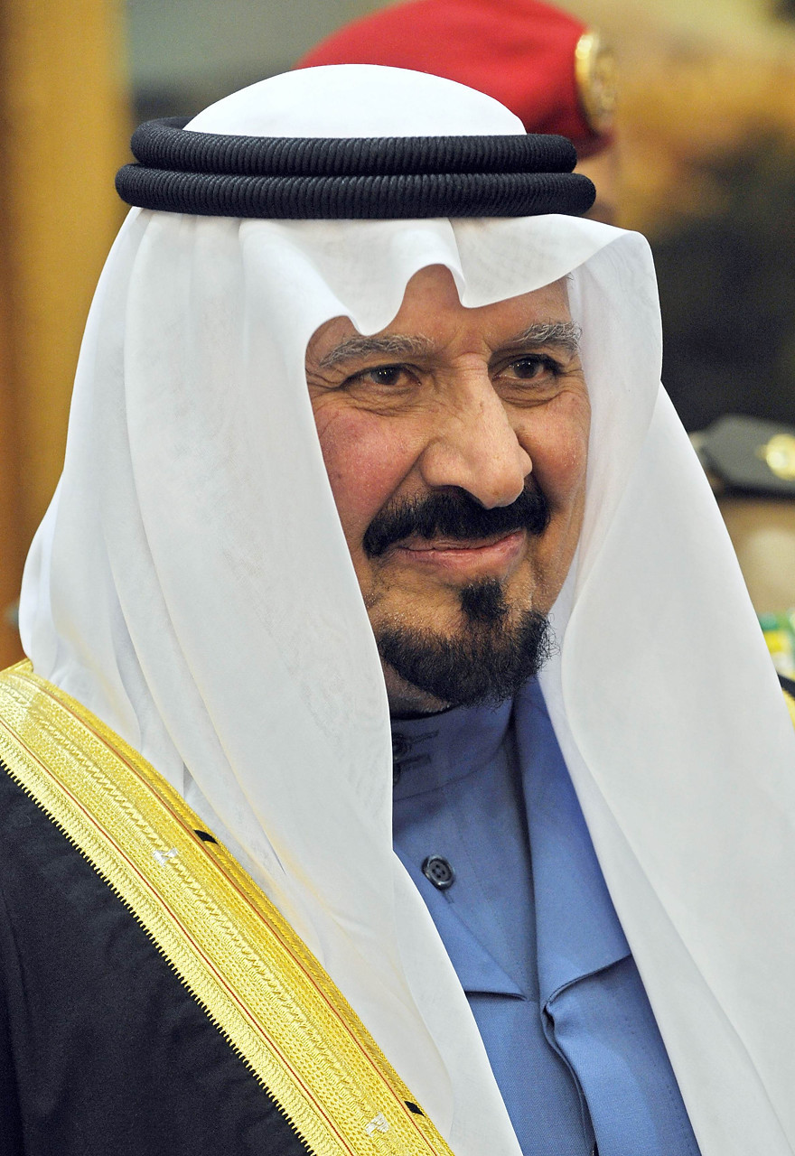 2011-10-22T044528Z_01_SIN52_RTRIDSP_3_SAUDI-ARABIA-SULTAN.jpg