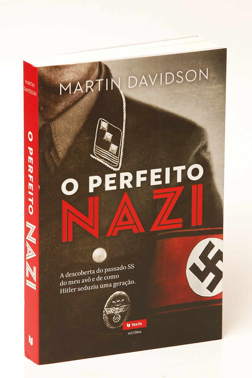 O Perfeito Nazi.jpg
