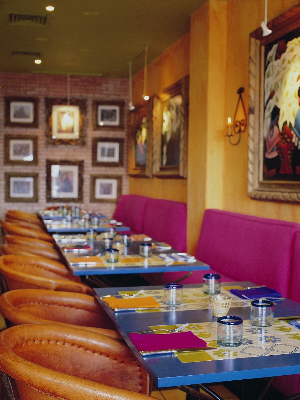 Restaurante Casa Mexico.jpg