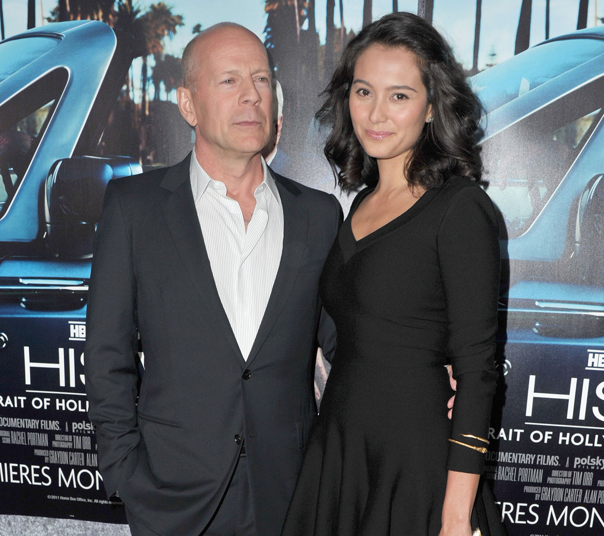 Bruce Willis e Emma Heming.jpg