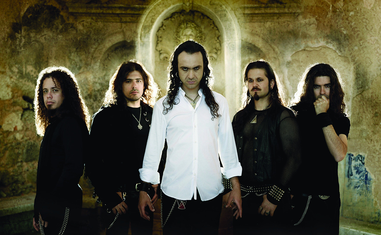 Festival - Moonspell.jpg