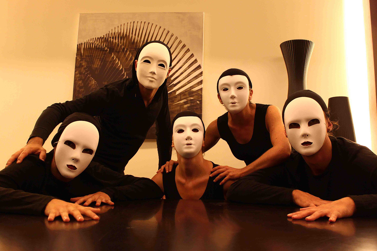 Halloween.jpg