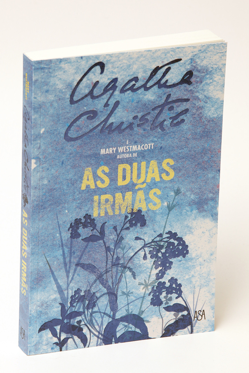 As Duas Irmãs.jpg