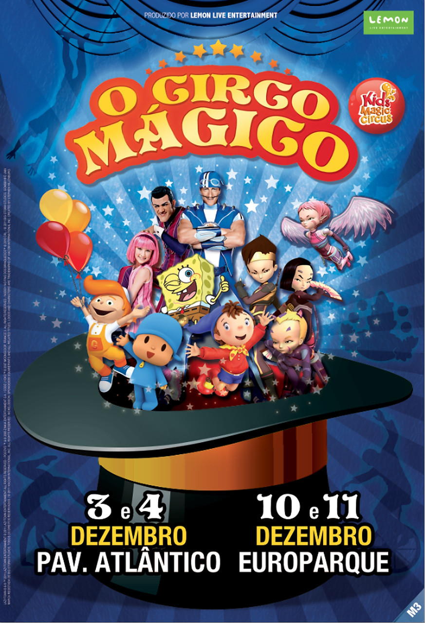 CIRCO MAGICO.jpg