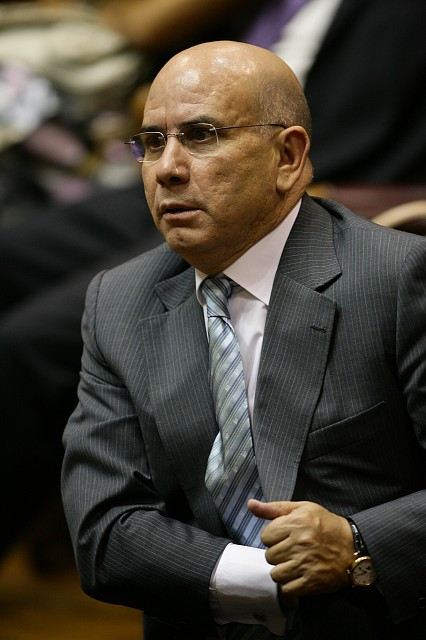 5993983-Med.jpg