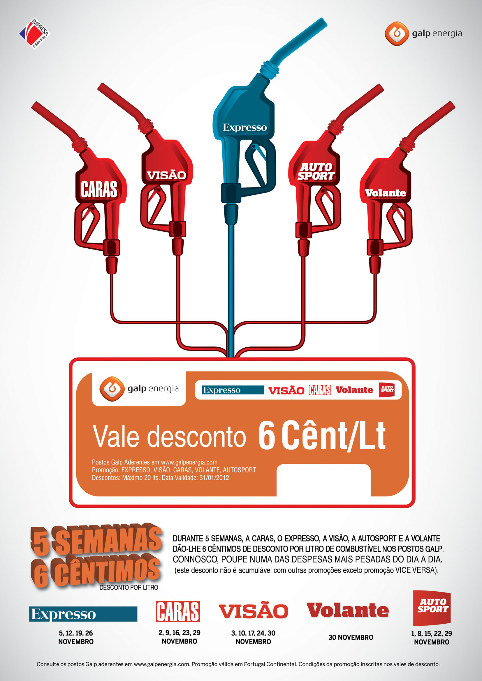 gas11.jpg