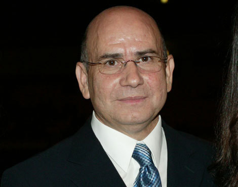 domingos-duarte-lima-2fde.jpg