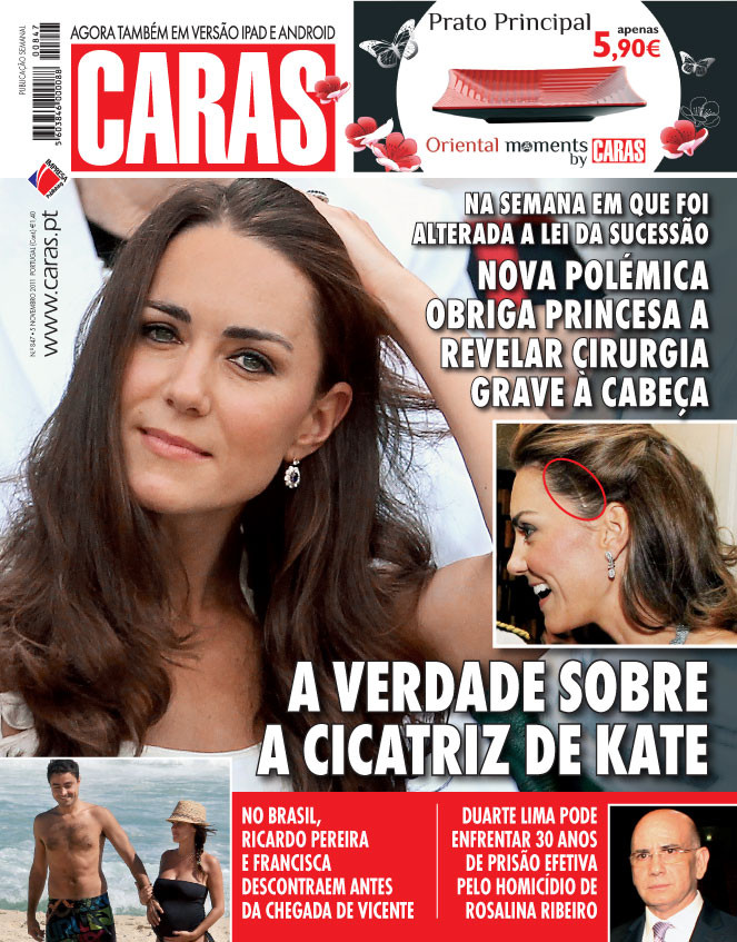 KCaras_847.jpg