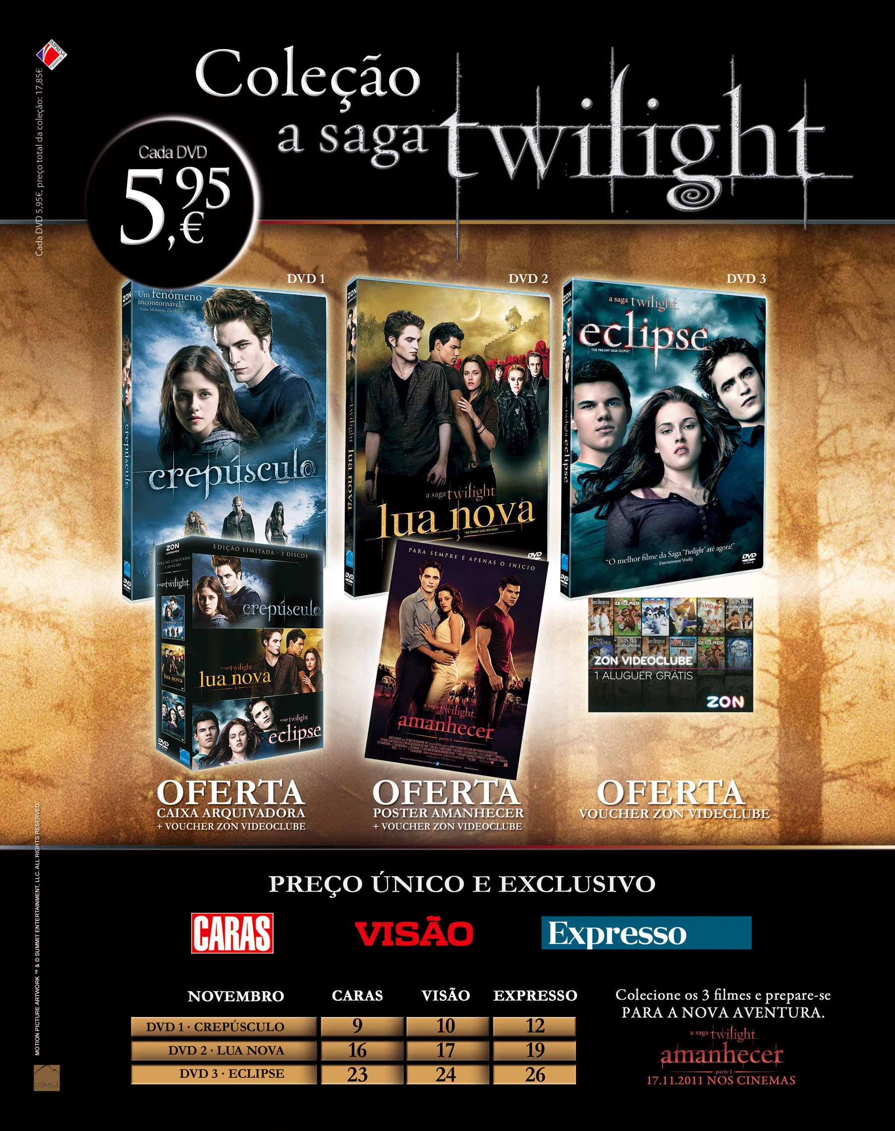 twilight_simples_final.jpg