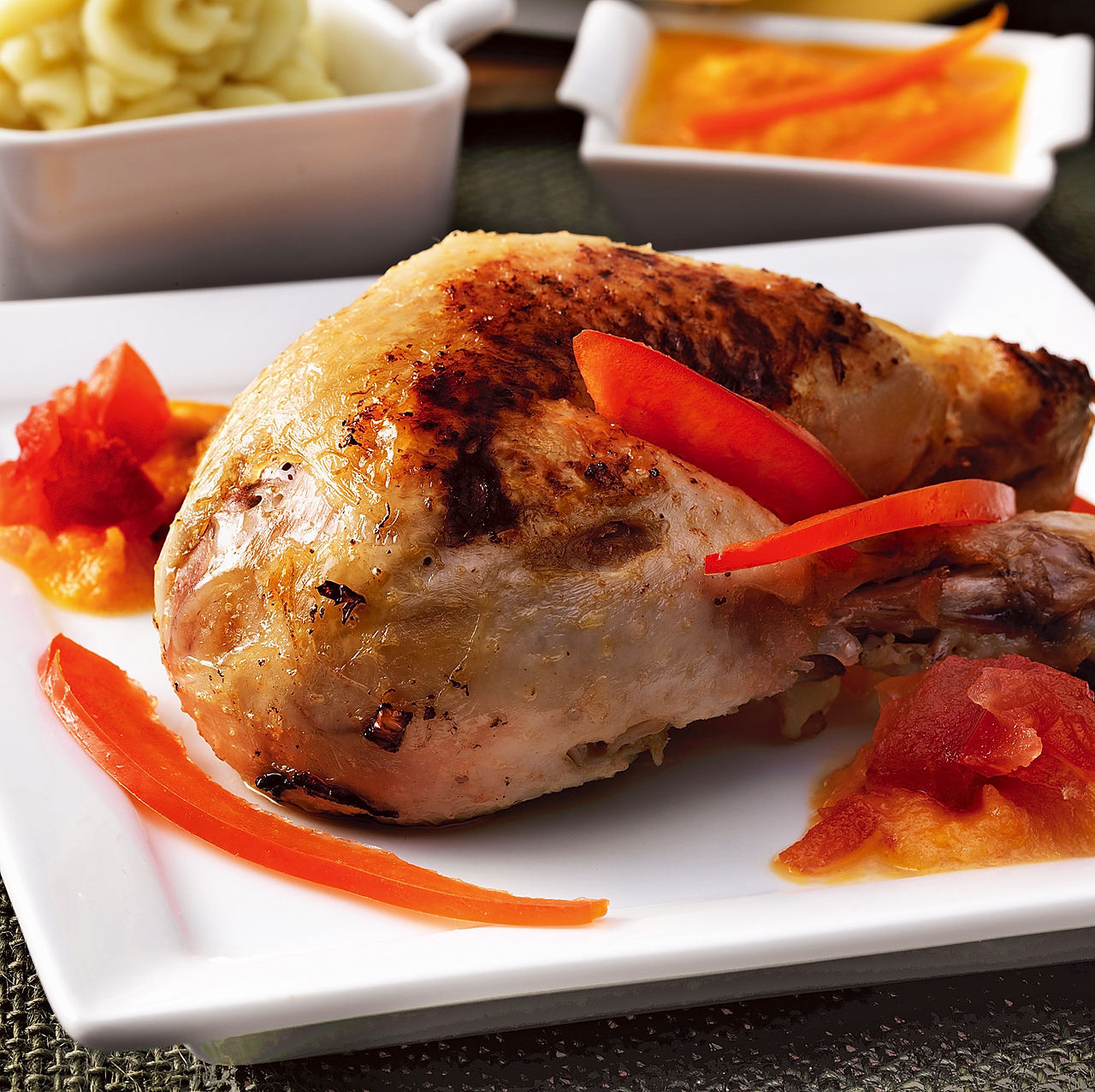 frango picante.jpg