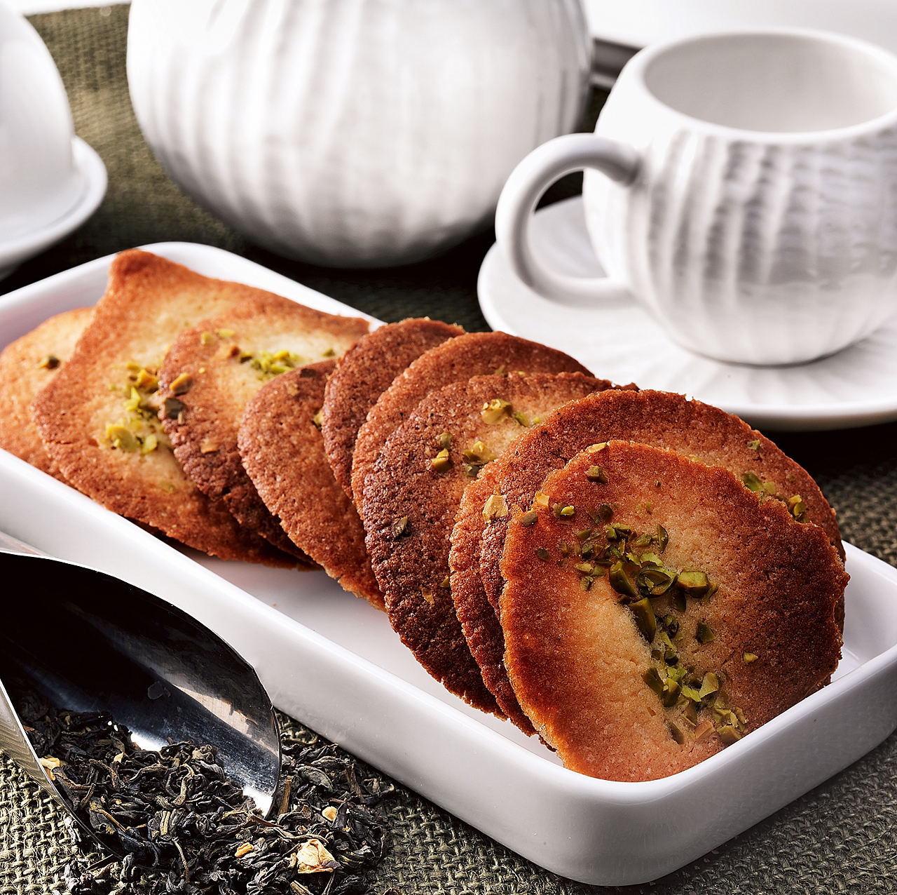 argolinhas pistacio.jpg