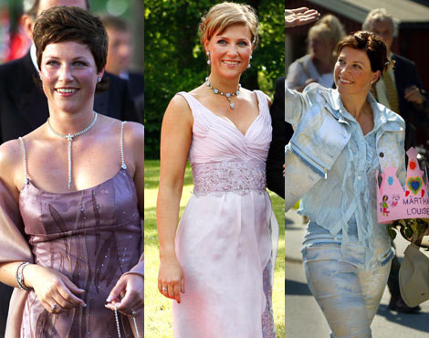 users_0_17_martha-louise-2c7a.jpg