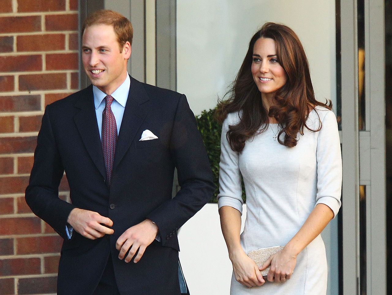 William e Catherine.jpg