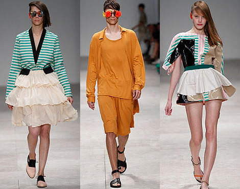 users_0_14_desfile-de-alexandra-moura-na-modalisboa-1f2b.jpg
