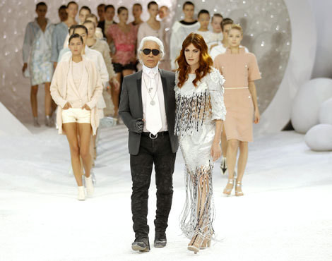 users_0_17_chanel-f509.jpg