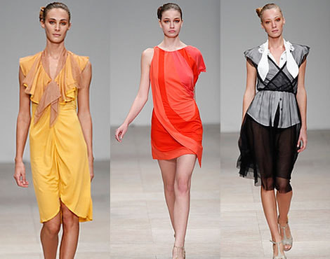 users_0_14_katty-xiomara-na-modalisboa-c6d8.jpg