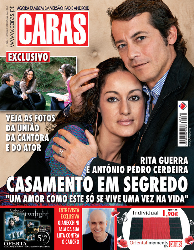 Capa da revista n.º 848.jpg