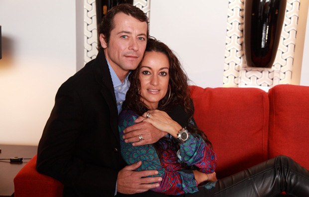 António Pedro Cerdeira e Rita Guerra.jpg