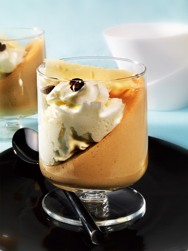mousse-cafe.jpg