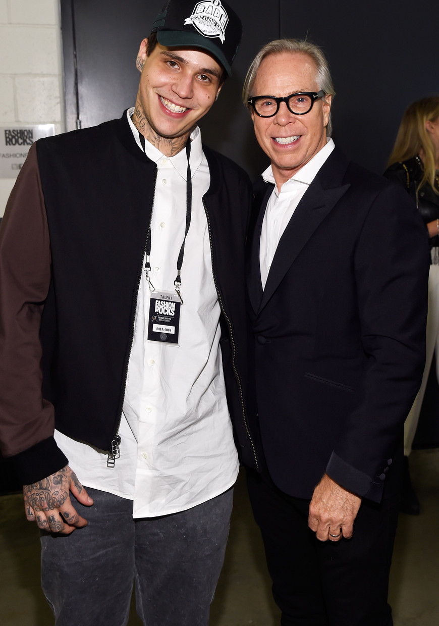 GettyImages-455099186.jpg