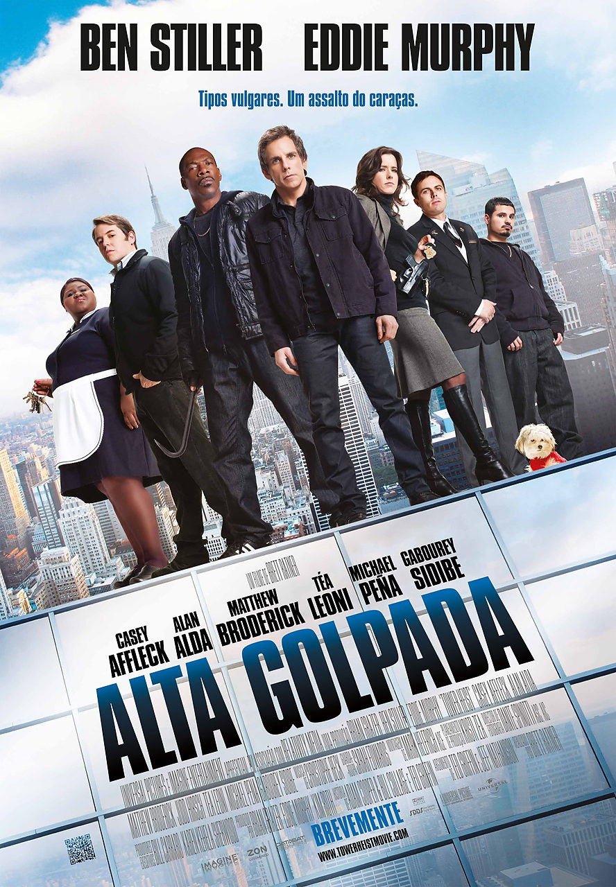 Alta Golpada.jpg