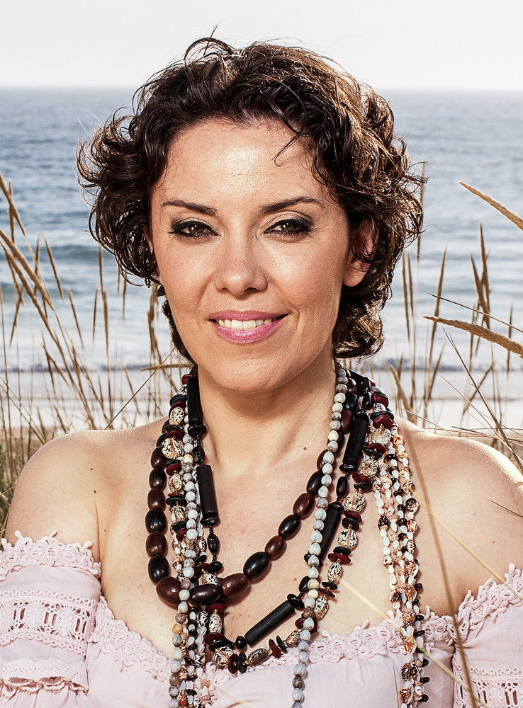TC_Ana Lains011.jpg