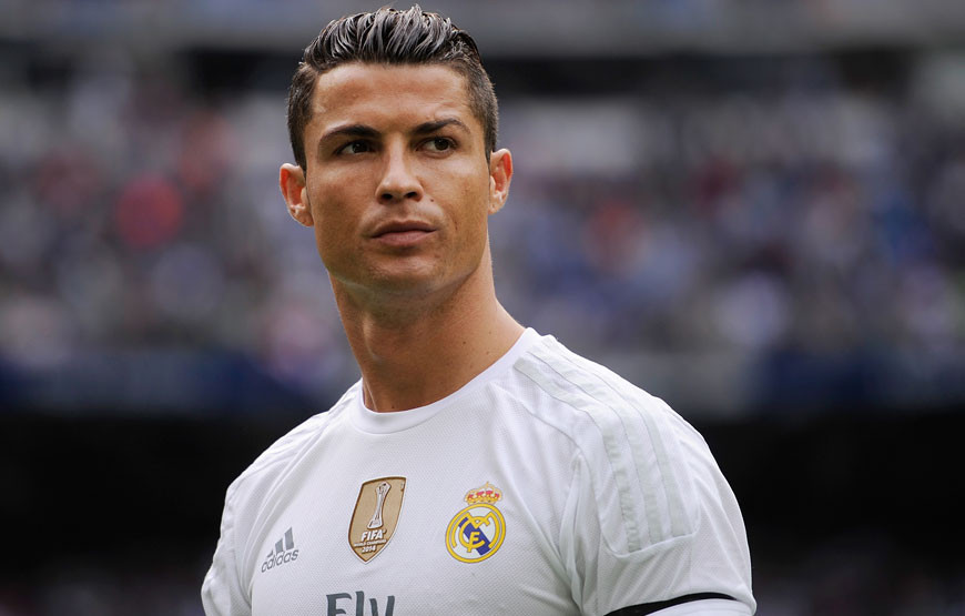 Cristiano Ronaldo.jpg