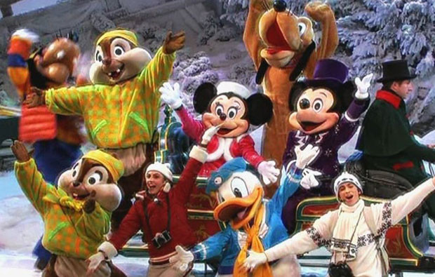 Disneyland Paris.jpg