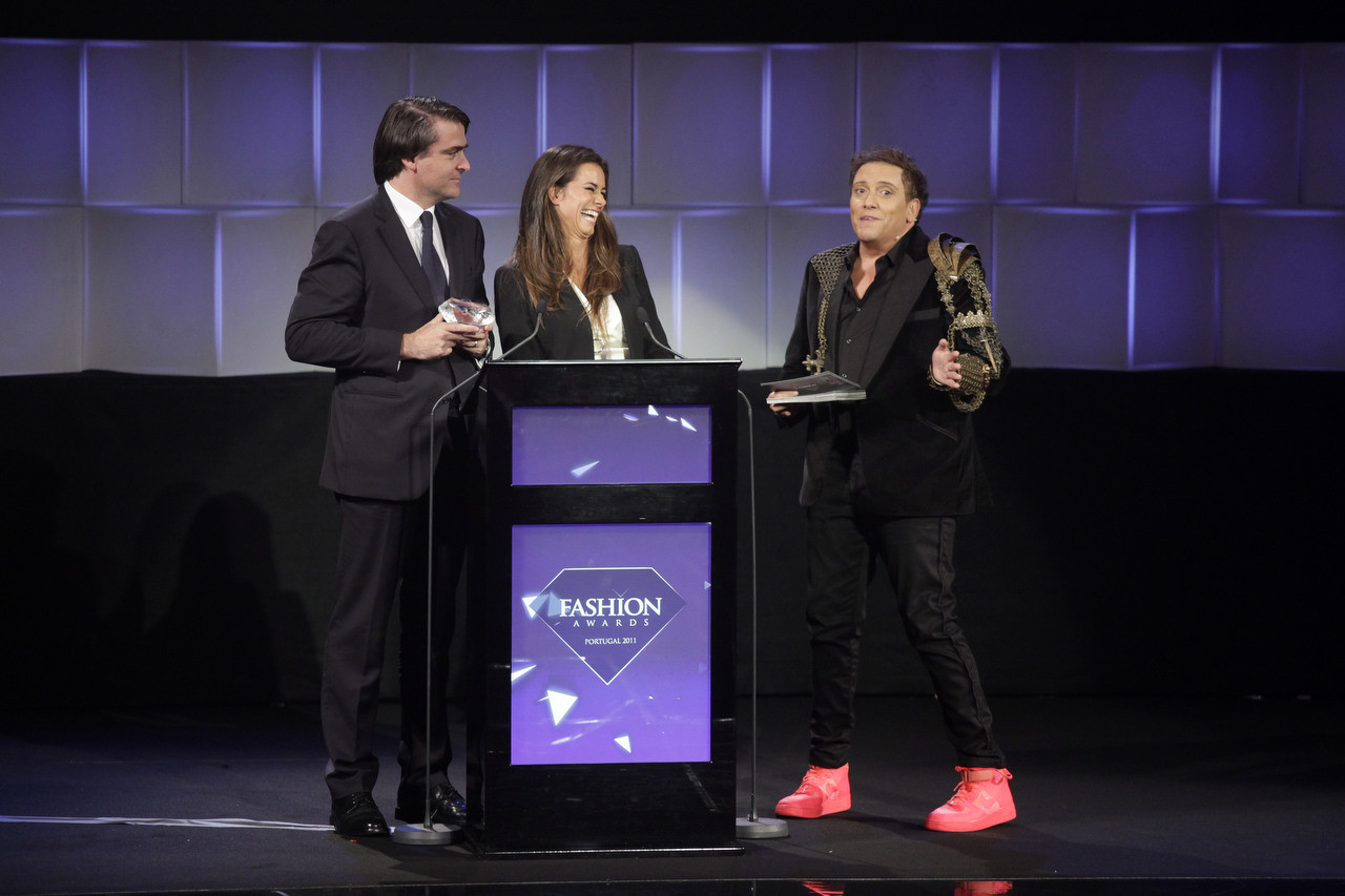 NMSfashiontvawards130.jpg