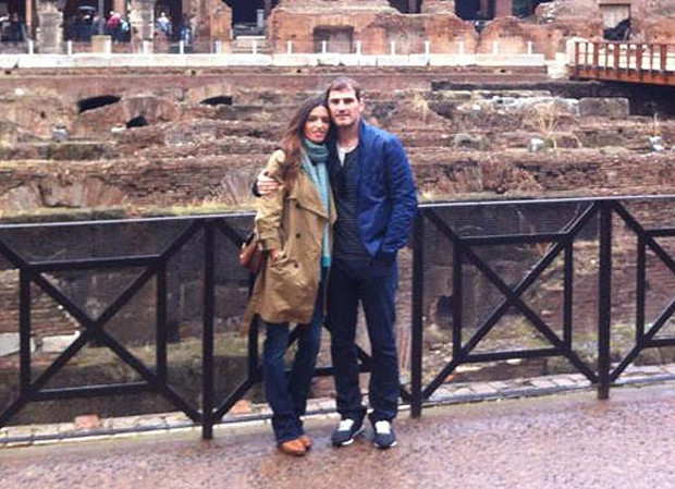 Sara Carbonero e Iker Casillas.jpg