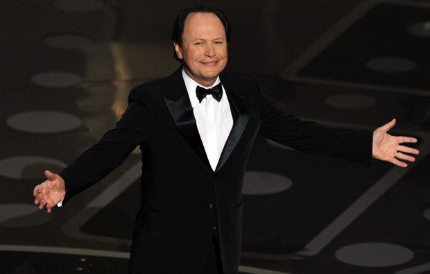 Billy Crystal.jpg