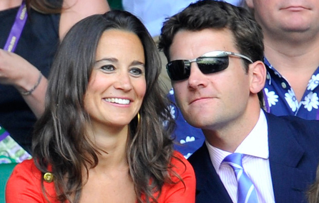 Pippa Middleton e Alex Loudon.jpg