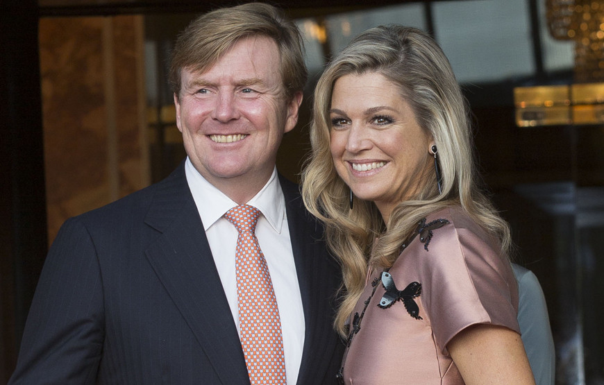 Willem Maxima.jpg