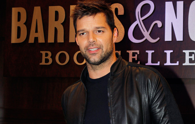Ricky Martin.jpg